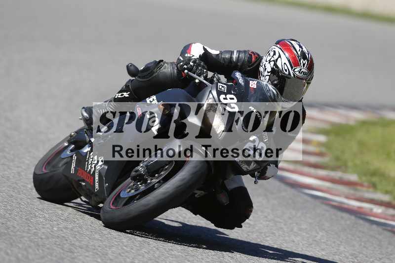 /Archiv-2025/42 07.08.2025 Peter Studer Girls Day ADR/Gruppe orange/92